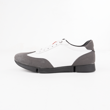 Z Leather & Suede